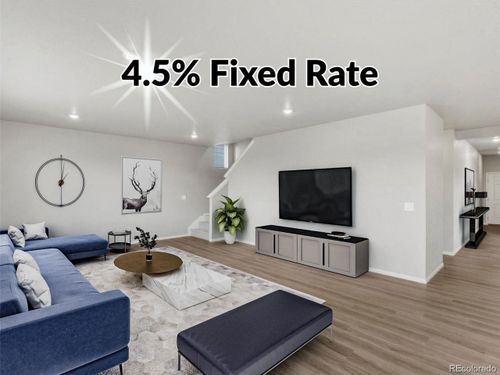 6092 Hourglass Dr, Brighton, CO, 80601-4696 | Card Image