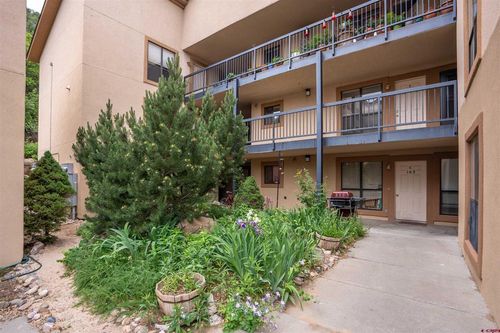 apt-c102-20280 Highway 160, Durango, CO, 81303-7631 | Card Image