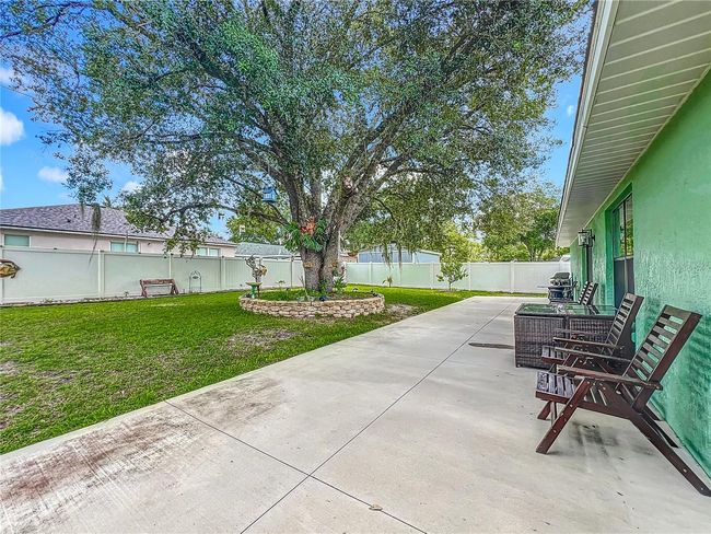 3931 Sw 130 Th Loop, House other with 4 bedrooms, 2 bathrooms and null parking in OCALA FL | Image 39