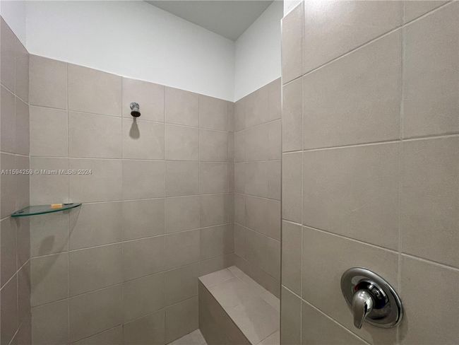14492 Highland Center Way, Home with 3 bedrooms, 2 bathrooms and null parking in Delray Beach FL | Image 26