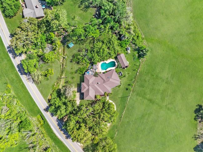 1309 Rock Dam Rd, House other with 4 bedrooms, 5 bathrooms and 2 parking in Marlin TX | Image 45