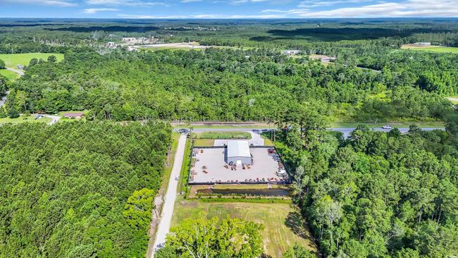3845 Hillside Dr, Home with 0 bedrooms, 0 bathrooms and null parking in Conway SC | Image 10