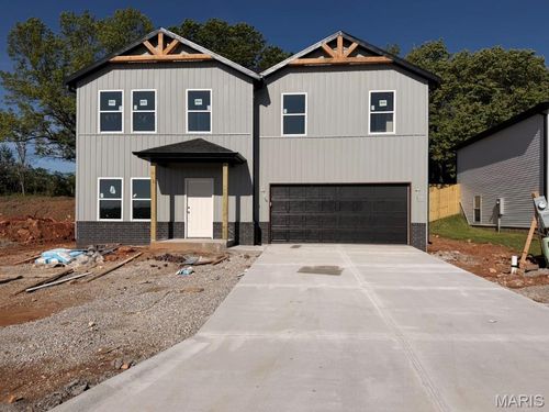 939 Holstein, Marshfield, MO, 65706 | Card Image