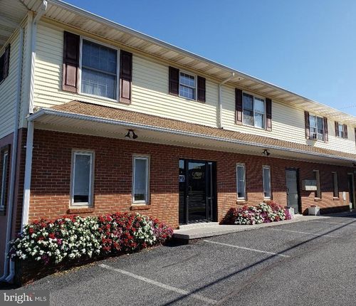 apt-c-2264 Papermill Rd, WINCHESTER, VA, 22601-3680 | Card Image