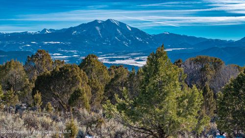 3029 Elk Springs Dr, Glenwood Springs, CO, 81601 | Card Image