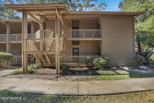 1308-2970 Ravines Rd, Middleburg, FL, 32068-5773 | Card Image