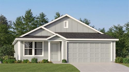 308 Nicholas Dr, Wharton, TX, 77488-5215 | Card Image