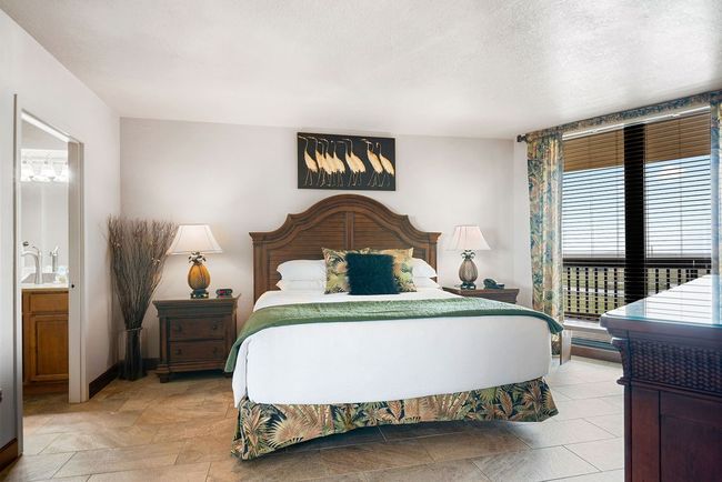 APT-803 - 6745 Seacomber Dr, Condo with 2 bedrooms, 2 bathrooms and null parking in Port Aransas TX | Image 12