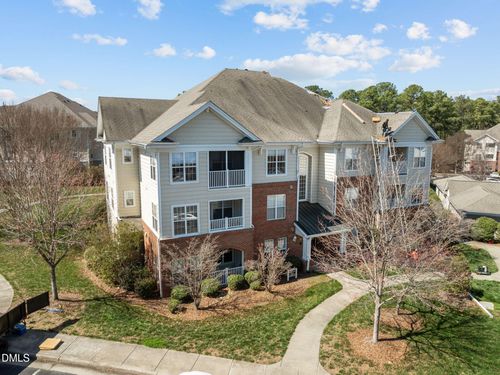 1411 Arborgate Cir, Chapel Hill, NC, 27514-6508 | Card Image