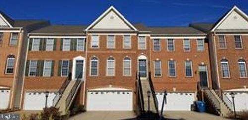 43686 Hamilton Chapel Ter, ASHBURN, VA, 20148-3136 | Card Image