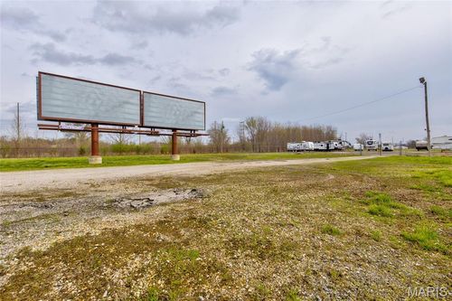 6901 Godfrey Rd, Godfrey, IL, 62035-2821 | Card Image