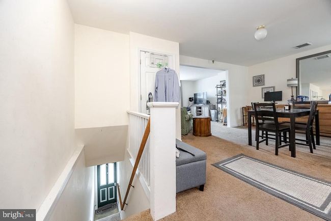 98 Cricket Ave, Home with 0 bedrooms, 0 bathrooms and null parking in ARDMORE PA | Image 36