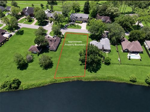 2209 Riverside Dr, West Columbia, TX, 77486-9660 | Card Image