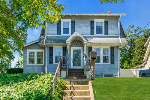 235 Maple Ave, Delanco, NJ, 08075-4712 | Card Image