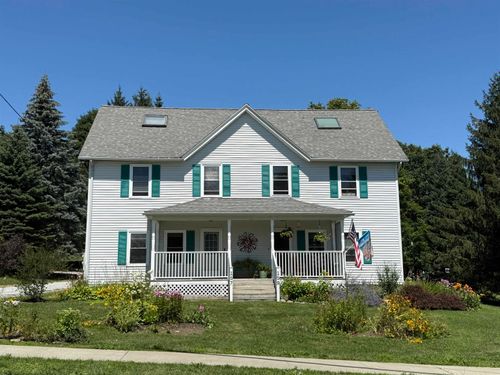 157 Congress St, Saint Albans, VT, 05478-1695 | Card Image