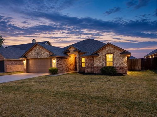 9120 Parkview Cir, Tolar, TX, 76476-2700 | Card Image