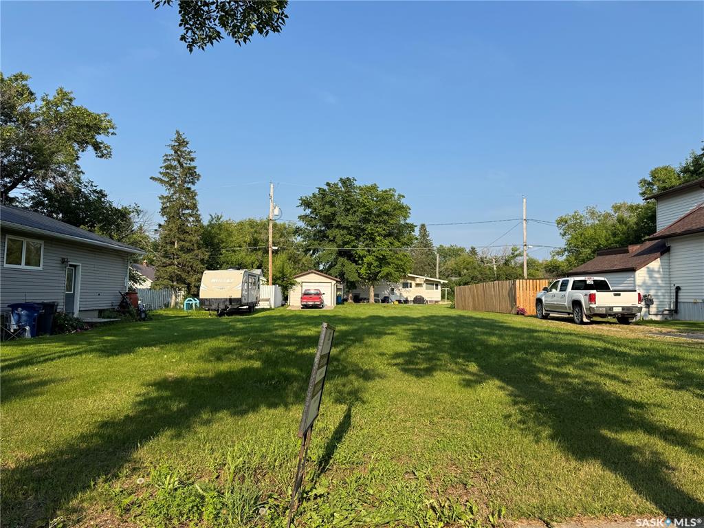Land in Wynyard 2