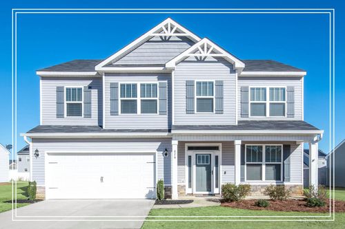 826 Carnation Pass, Aiken, SC, 29803 | Card Image