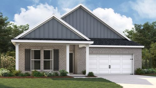 lot-124-485 Windemere Loop, Oakland, TN, 38060 | Card Image