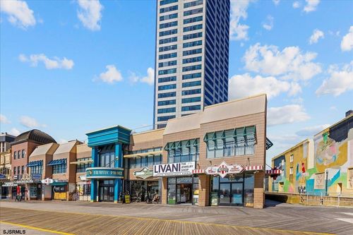 c5-1515 Boardwalk, Atlantic City, NJ, 08401 | Card Image