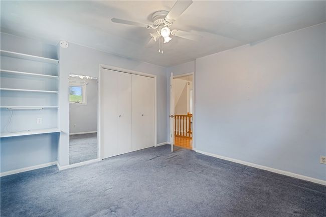 75 Duncan Station Rd, House other with 4 bedrooms, 2 bathrooms and 2 parking in Elizabeth Twp PA | Image 27
