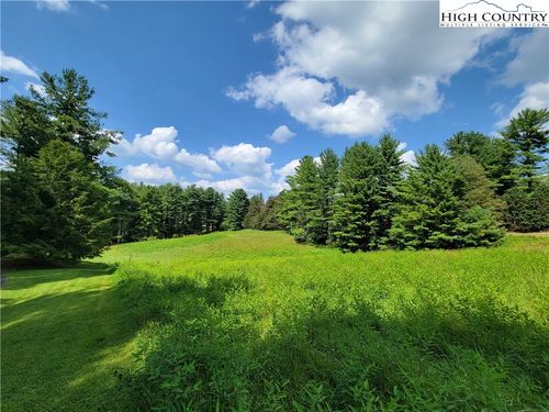 tbd Valle Cay Dr, Vilas, NC, 28692 | Card Image