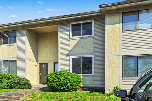 23-4958 Edmondson Pike, Nashville, TN, 37211-4783 | Card Image
