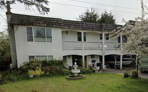 1670 53a St, Delta, BC, V4M3G4 | Card Image