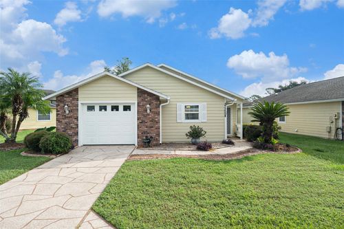 37355 Derbyshire Dr, ZEPHYRHILLS, FL, 33542-7001 | Card Image