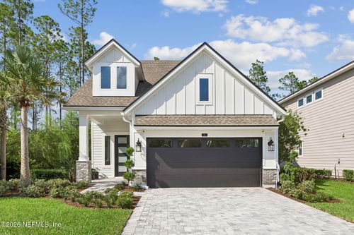 47 Oak Breeze Dr, Ponte Vedra, FL, 32081-1150 | Card Image