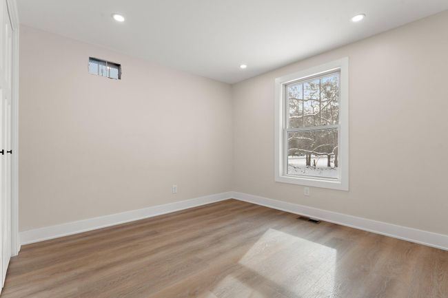28-web-or-mls-DSC09796 | Image 29