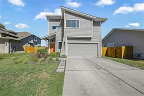 5001 Ingersoll Ln, Austin, TX, 78744-5419 | Card Image