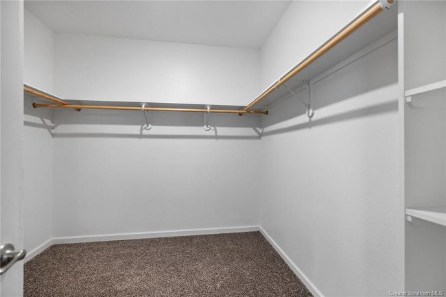 7925 Camellia Bud Ct, House other with 4 bedrooms, 3 bathrooms and null parking in Slidell LA | Image 23
