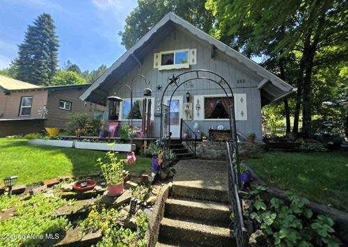 121 Presley Ave, Kellogg, ID, 83837-2672 | Card Image