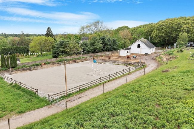 6 Wood St, House other with 4 bedrooms, 3 bathrooms and 5 parking in Upton MA | Image 14