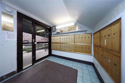 5h-393 Avenue S, Brooklyn, NY, 11223-2960 | Card Image