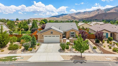 9182 Kenton Trl, Reno, NV, 89523-9735 | Card Image