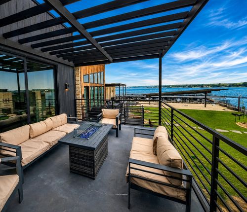 12 Breakwater Bnd, Graford, TX, 76449 | Card Image