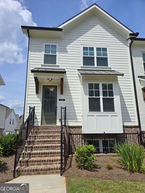 unit-18-825 Green Sapling Trl, Suwanee, GA, 30024-5129 | Card Image