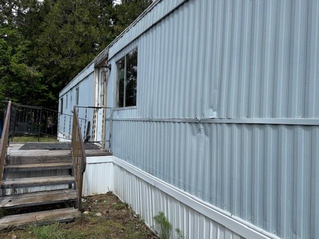 Residential in Crescent Mills 4