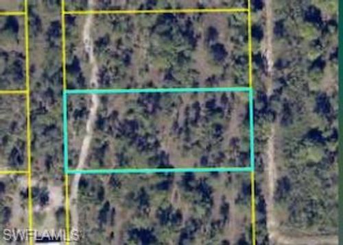 5834 Stewart Ln, LABELLE, FL, 33935 | Card Image