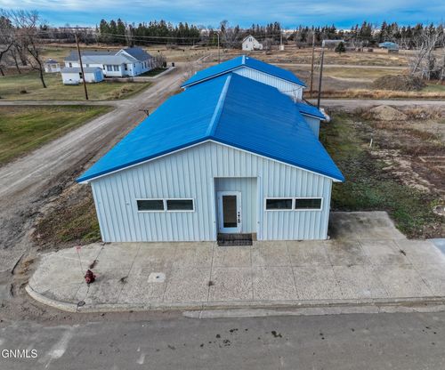 120 Main St, Wildrose, ND, 58795-7727 | Card Image