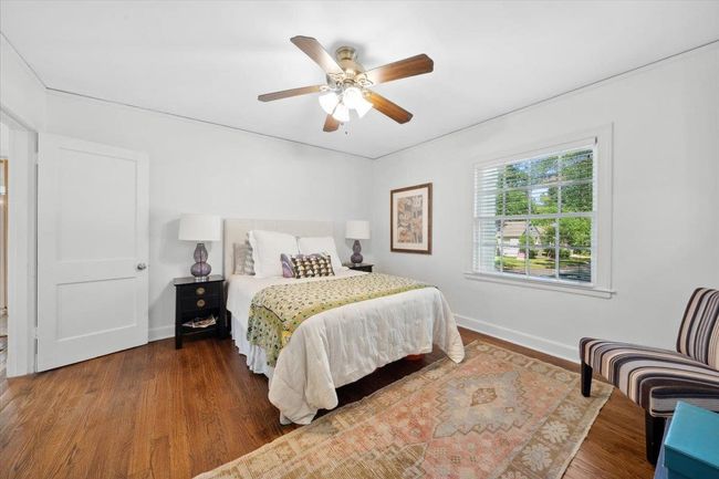 181 Picardy Pl, House other with 2 bedrooms, 2 bathrooms and null parking in Memphis TN | Image 13