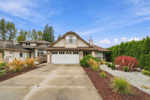 12179 Mcmyn Ave, Pitt Meadows, BC, V3Y1C8 | Card Image
