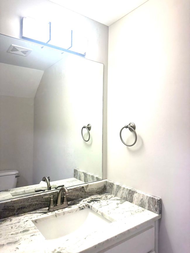 7417 Tyner Rd, Townhouse with 3 bedrooms, 3 bathrooms and null parking in CHATTANOOGA TN | Image 7