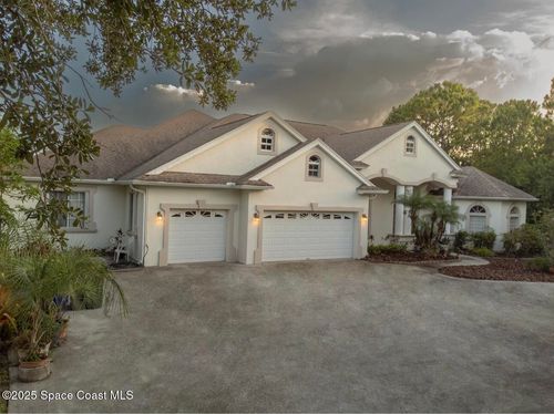 1857 Timbers West Blvd, Rockledge, FL, 32955-3426 | Card Image