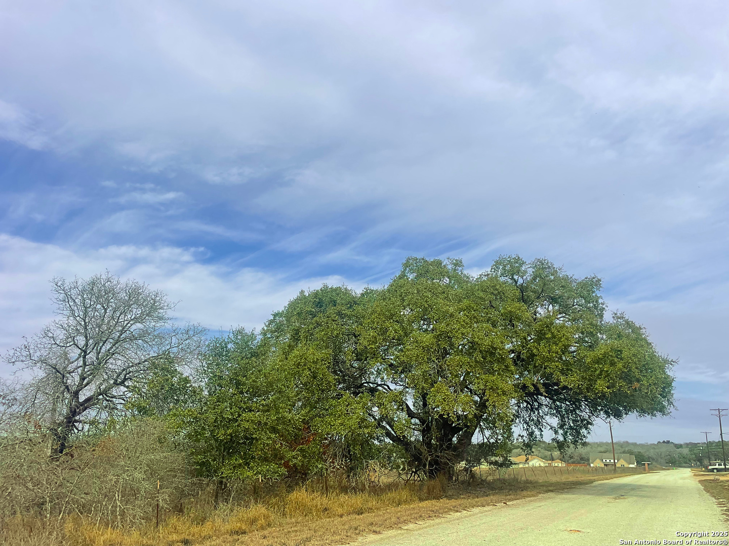 Land in Poteet 5
