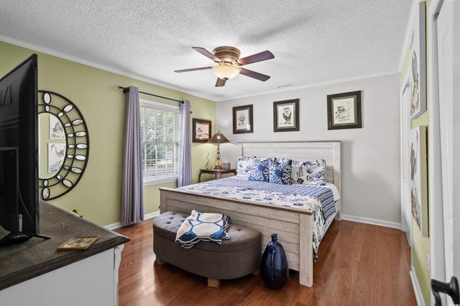 280 Morgan Ave, House other with 3 bedrooms, 2 bathrooms and 20 parking in Little River SC | Image 21