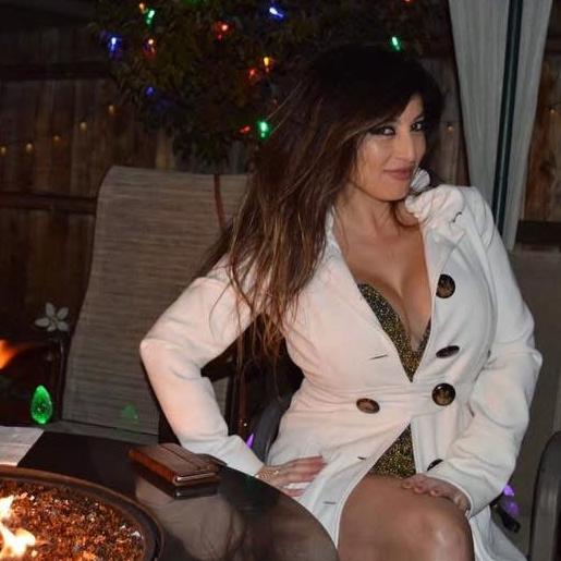 Maria