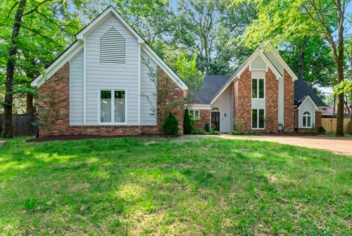 1564 Cedar Farms Cv, Memphis, TN, 38016 | Card Image